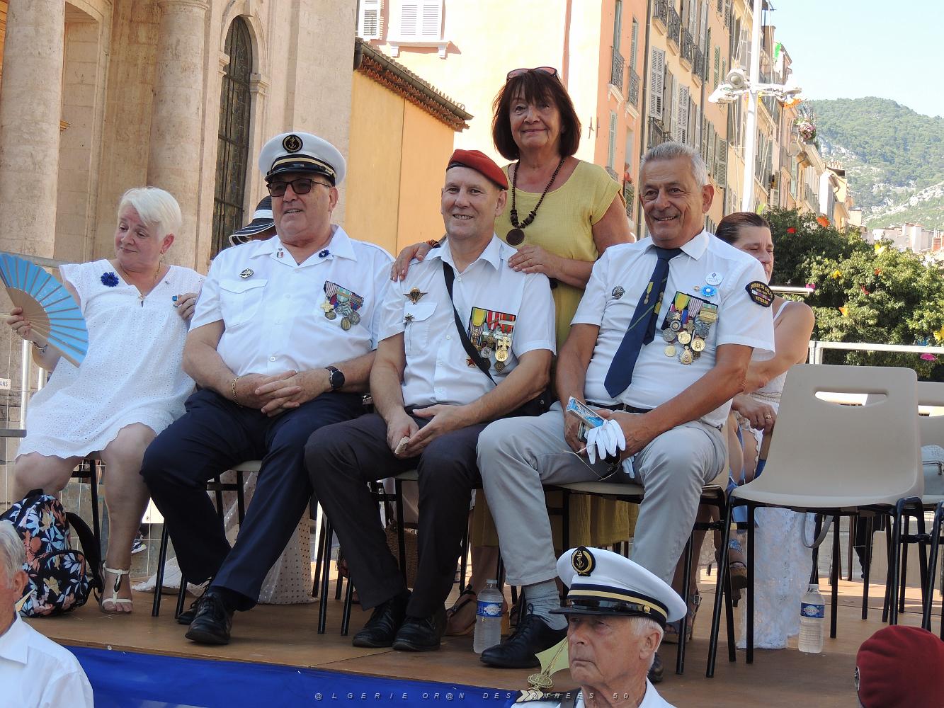 2022 07 14 TOULON (16).JPG -           